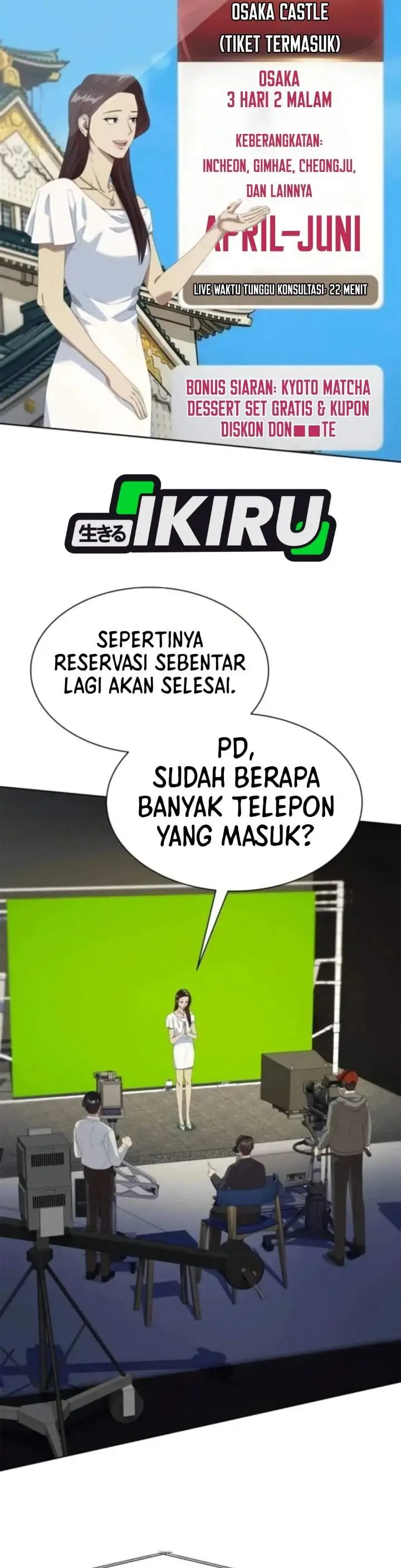 image-komik-becoming-a-legendary-ace-employee-chapter-151-41/45