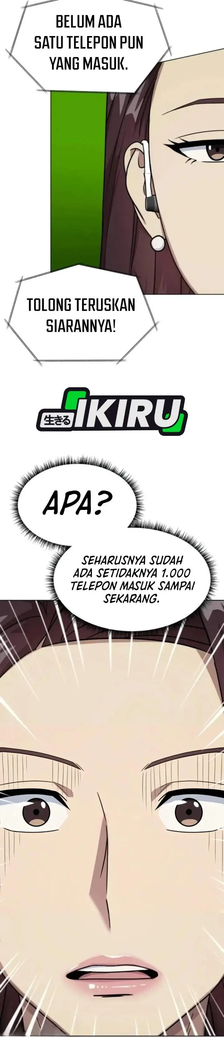 image-komik-becoming-a-legendary-ace-employee-chapter-151-42/45