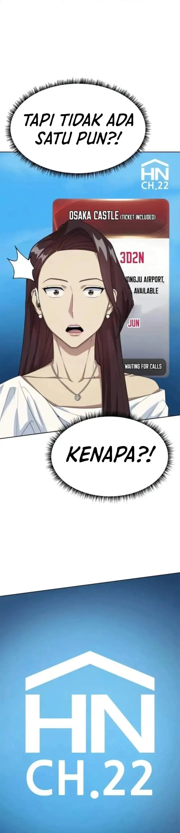 image-komik-becoming-a-legendary-ace-employee-chapter-151-43/45