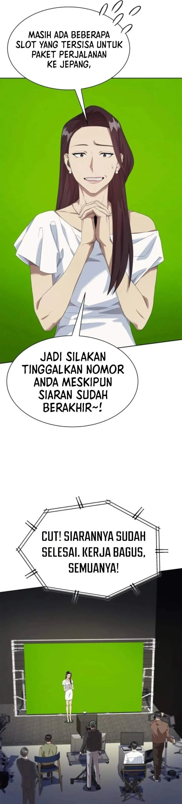 image-komik-becoming-a-legendary-ace-employee-chapter-152-4/49