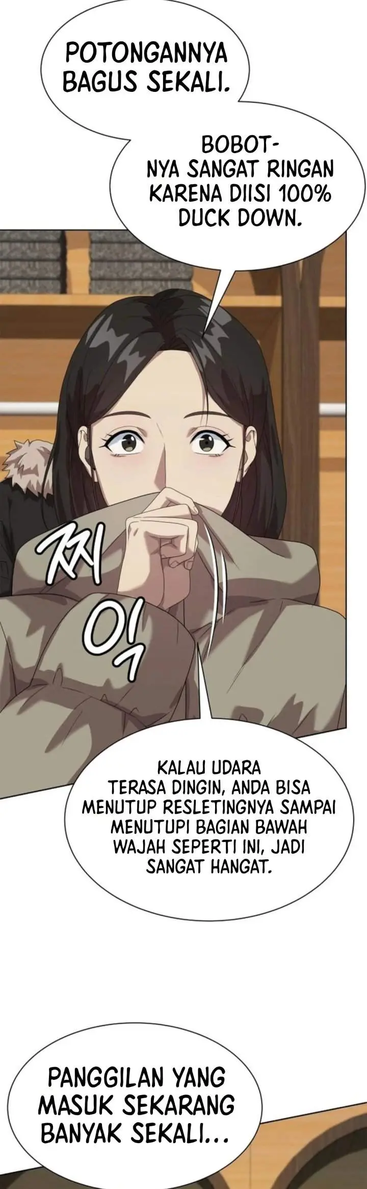 image-komik-becoming-a-legendary-ace-employee-chapter-152-9/49