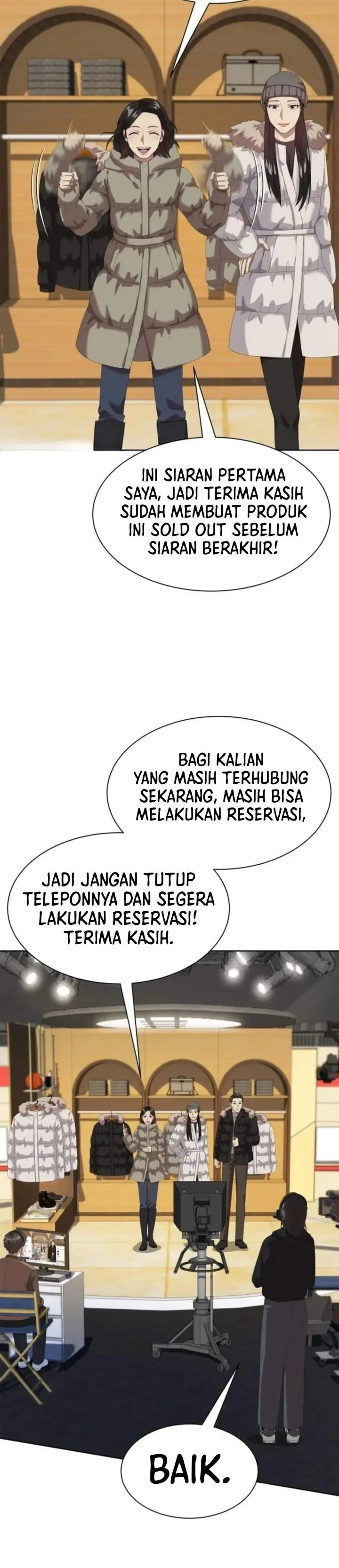 image-komik-becoming-a-legendary-ace-employee-chapter-152-11/49