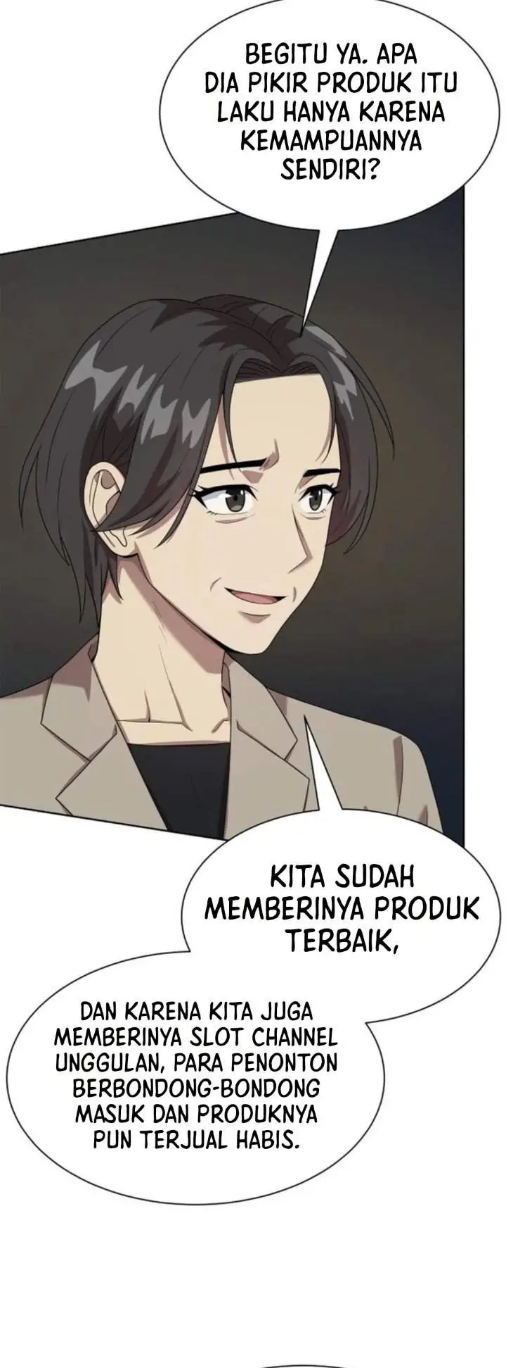 image-komik-becoming-a-legendary-ace-employee-chapter-152-13/49