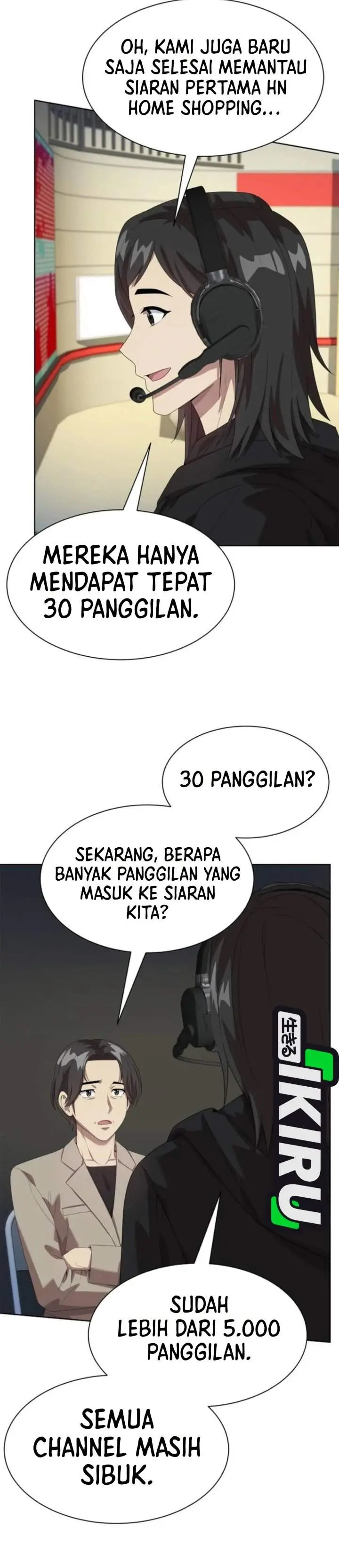 image-komik-becoming-a-legendary-ace-employee-chapter-152-14/49