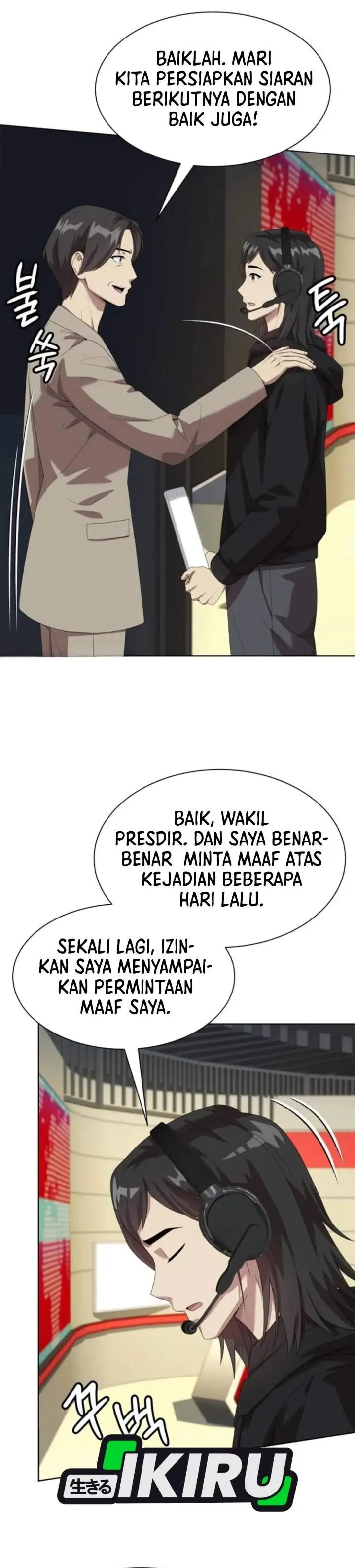 image-komik-becoming-a-legendary-ace-employee-chapter-152-15/49