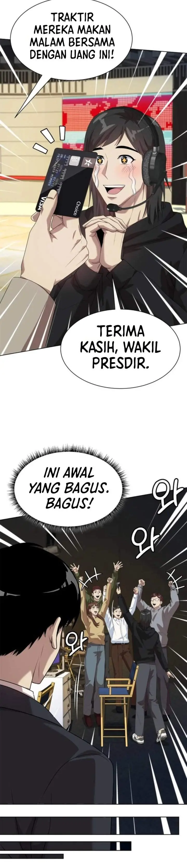 image-komik-becoming-a-legendary-ace-employee-chapter-152-17/49