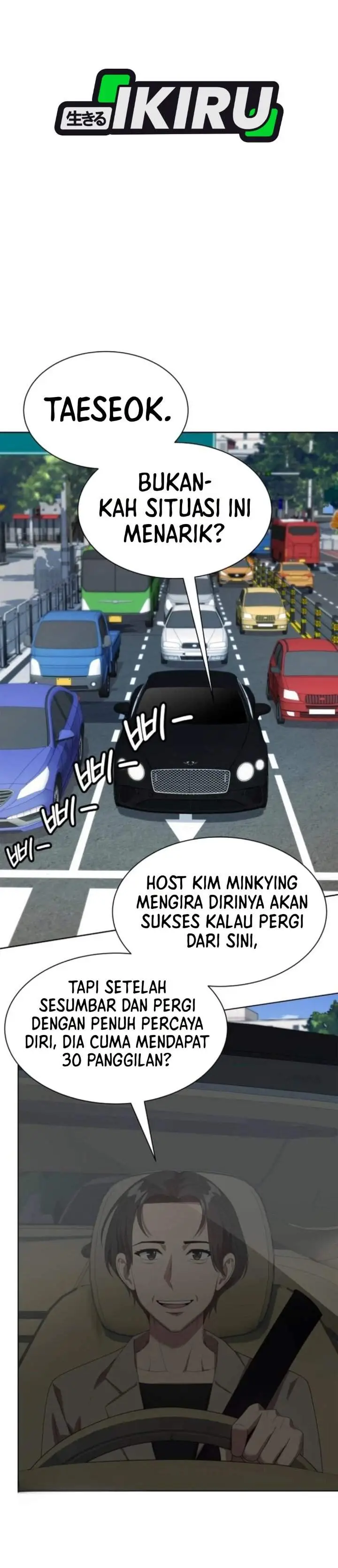 image-komik-becoming-a-legendary-ace-employee-chapter-152-18/49