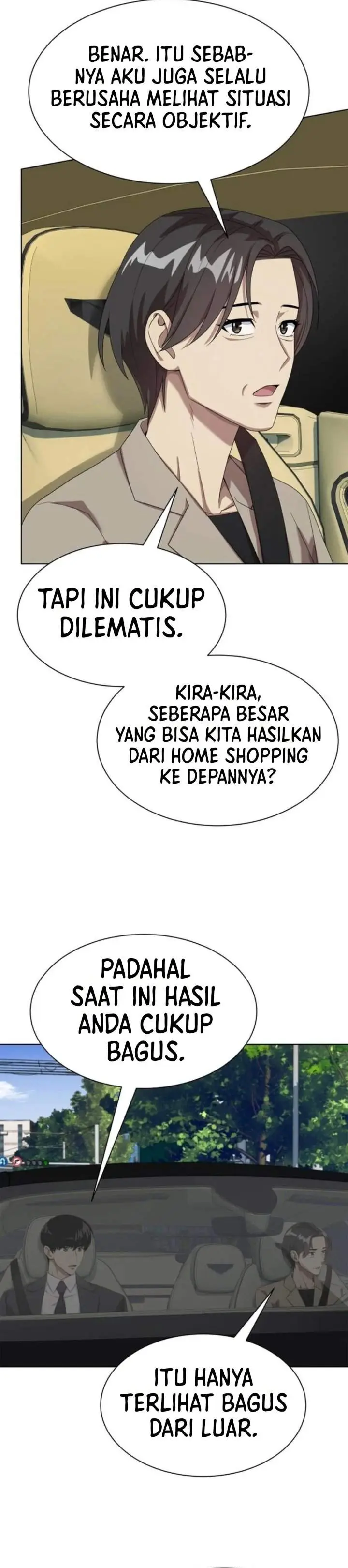 image-komik-becoming-a-legendary-ace-employee-chapter-152-20/49