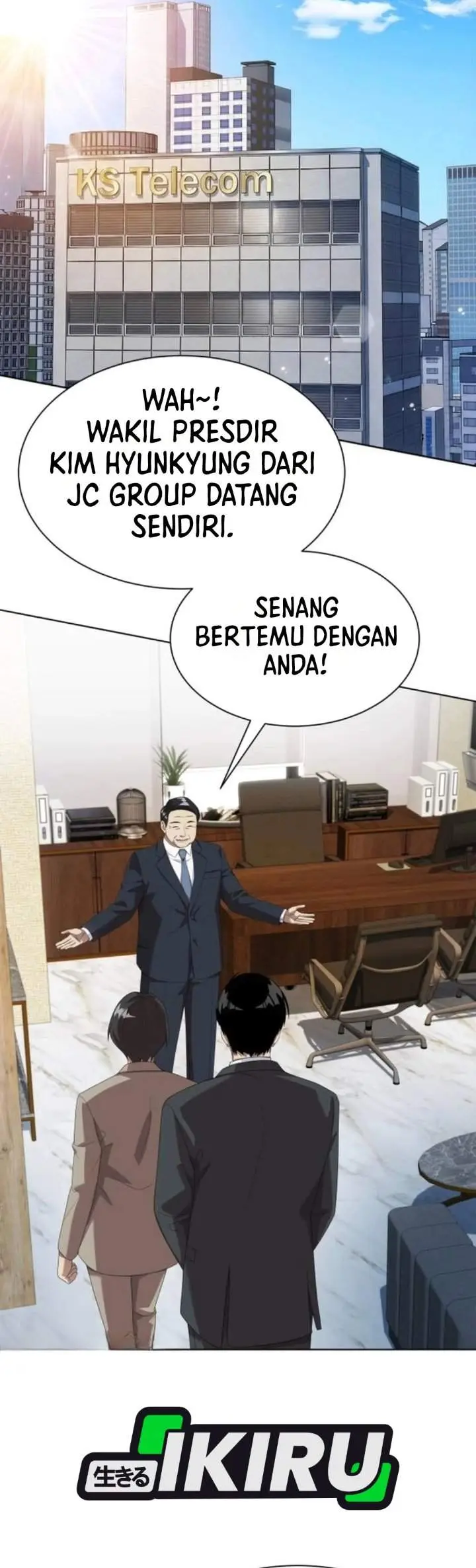 image-komik-becoming-a-legendary-ace-employee-chapter-152-22/49