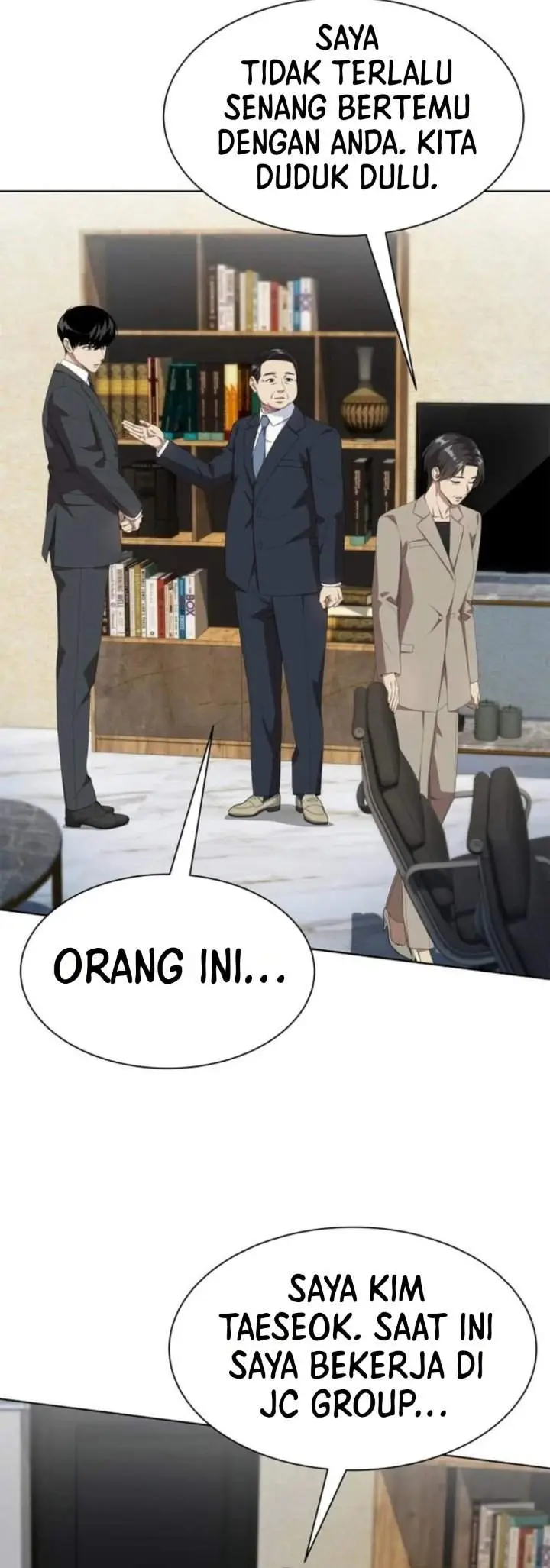 image-komik-becoming-a-legendary-ace-employee-chapter-152-23/49