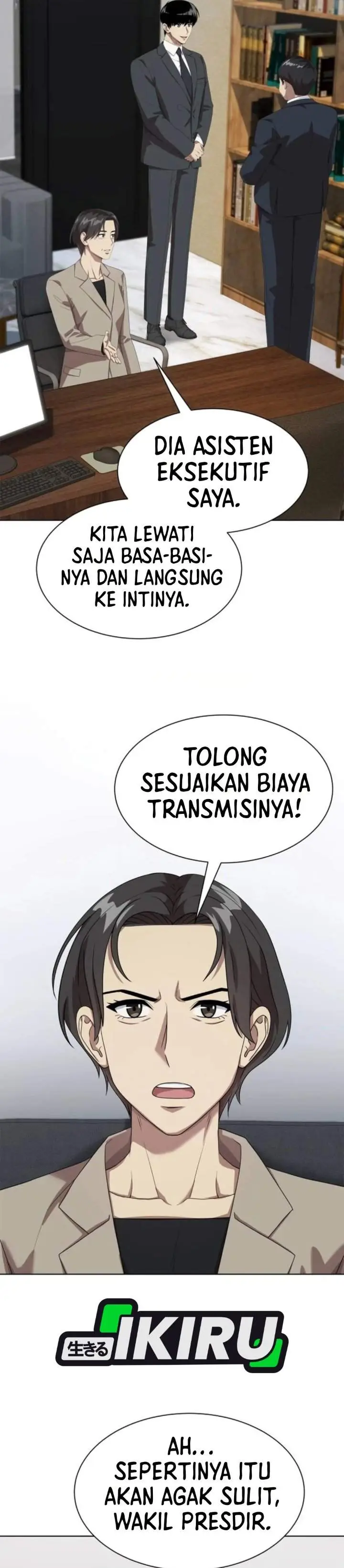 image-komik-becoming-a-legendary-ace-employee-chapter-152-24/49