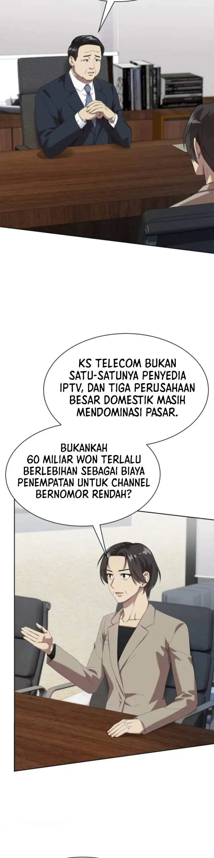 image-komik-becoming-a-legendary-ace-employee-chapter-152-25/49