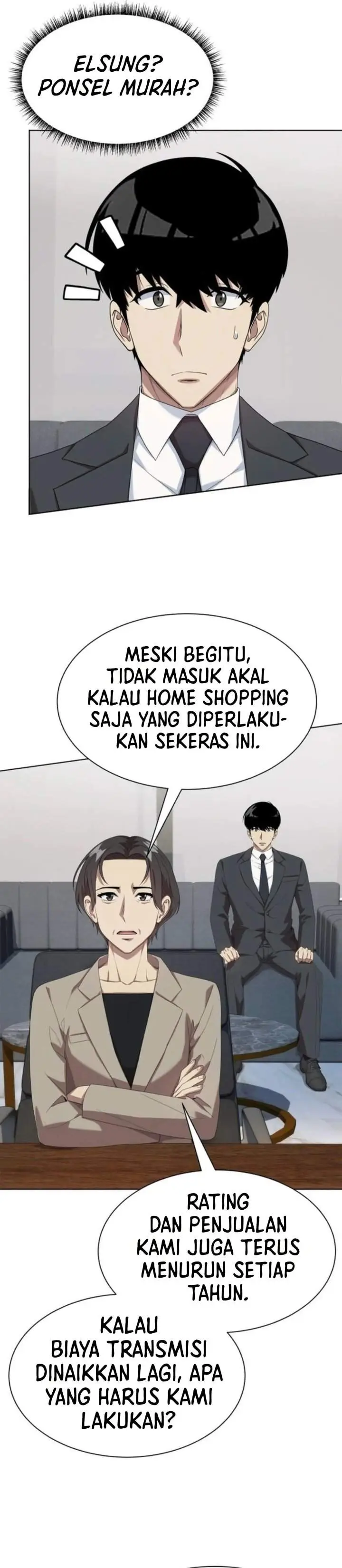 image-komik-becoming-a-legendary-ace-employee-chapter-152-27/49