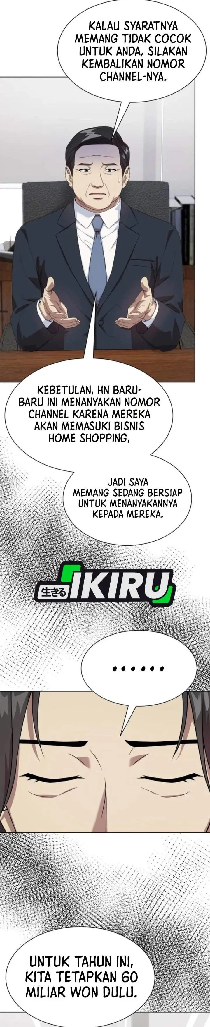 image-komik-becoming-a-legendary-ace-employee-chapter-152-28/49