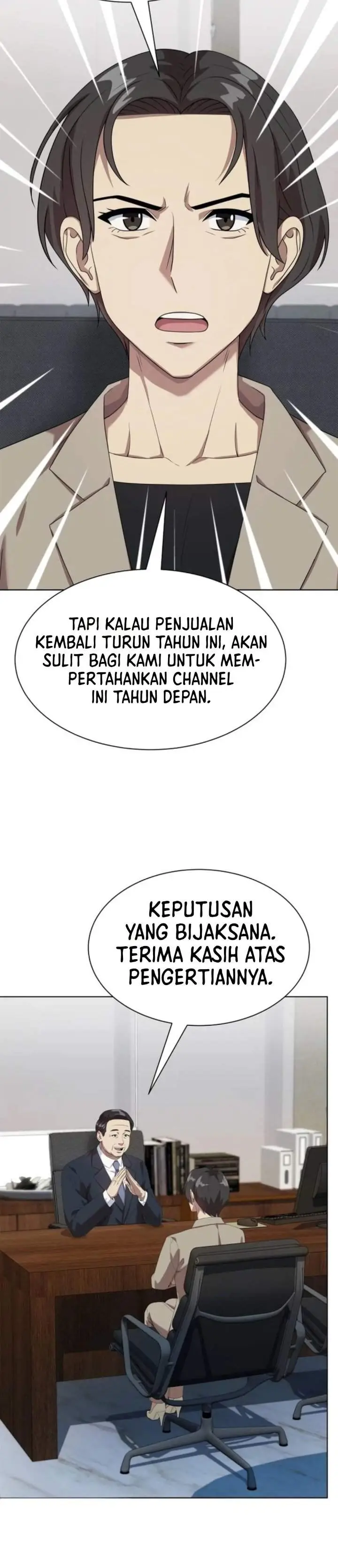 image-komik-becoming-a-legendary-ace-employee-chapter-152-29/49