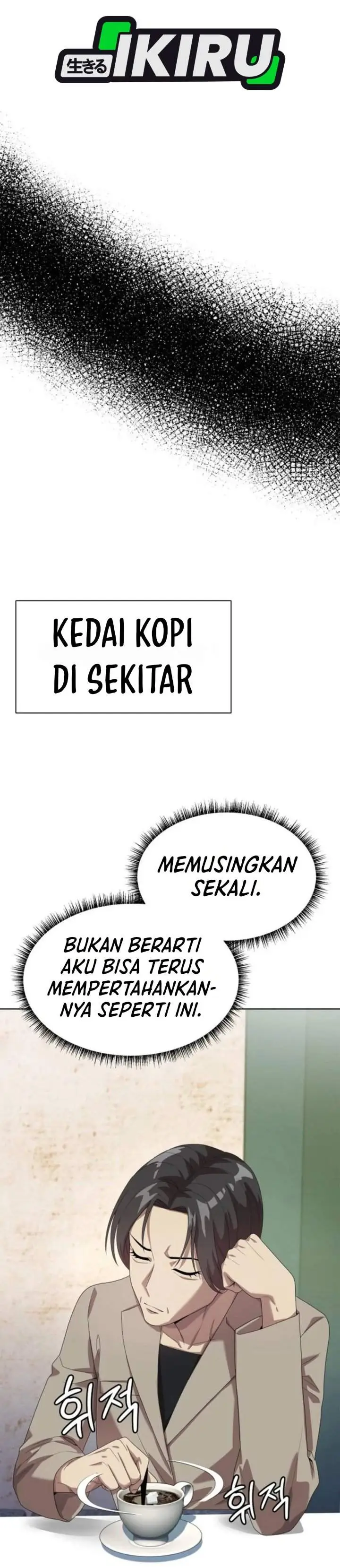 image-komik-becoming-a-legendary-ace-employee-chapter-152-30/49