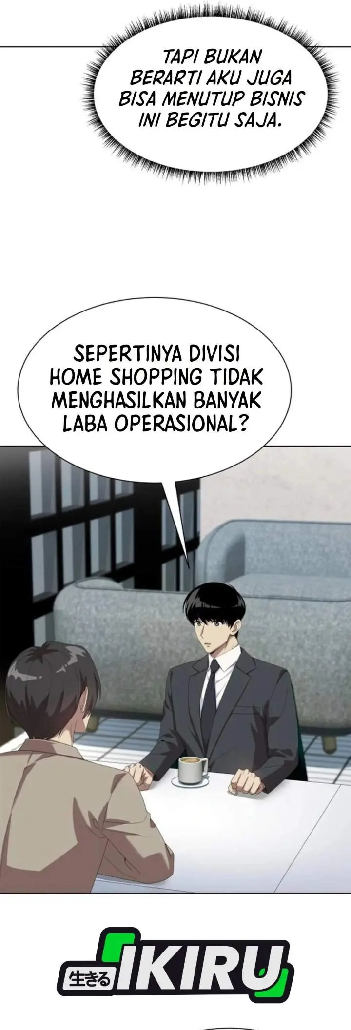 image-komik-becoming-a-legendary-ace-employee-chapter-152-31/49