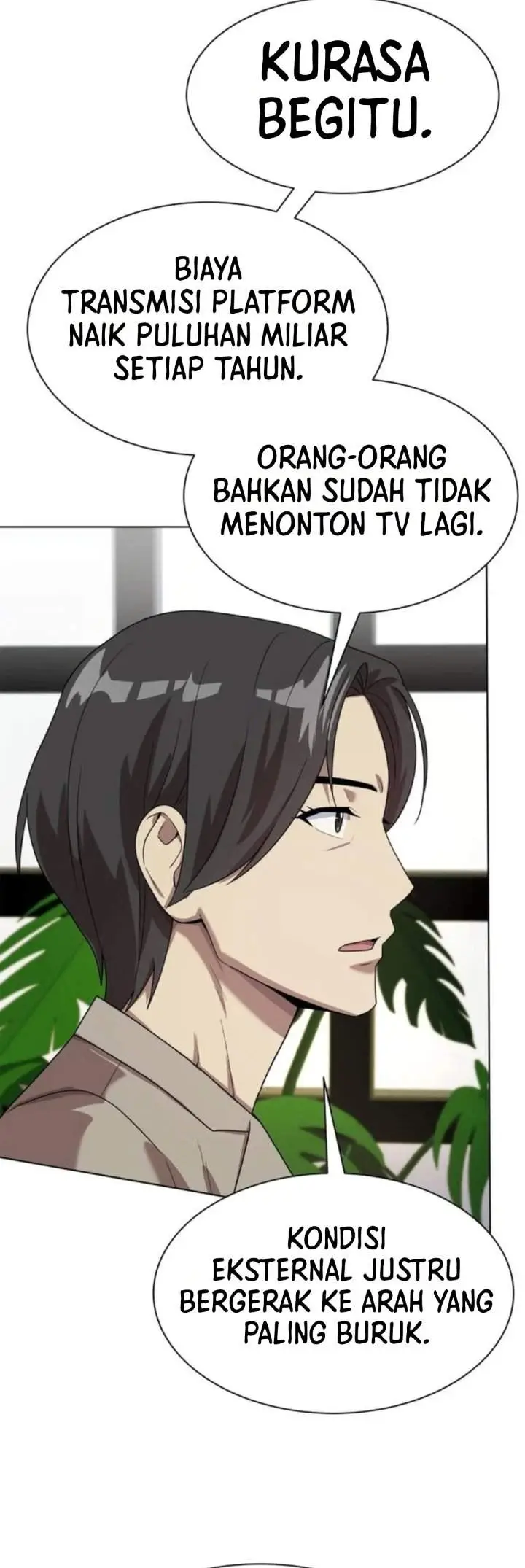 image-komik-becoming-a-legendary-ace-employee-chapter-152-32/49