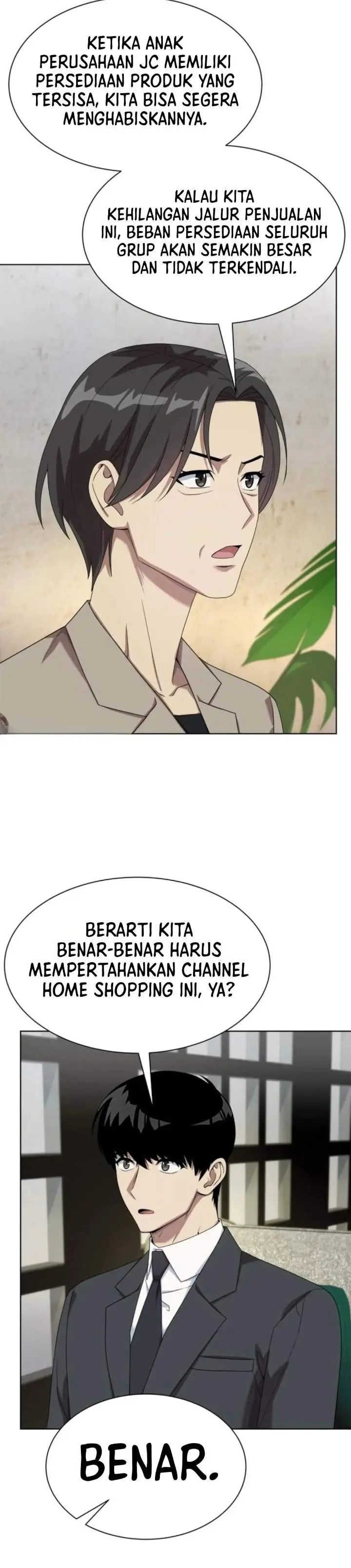 image-komik-becoming-a-legendary-ace-employee-chapter-152-34/49
