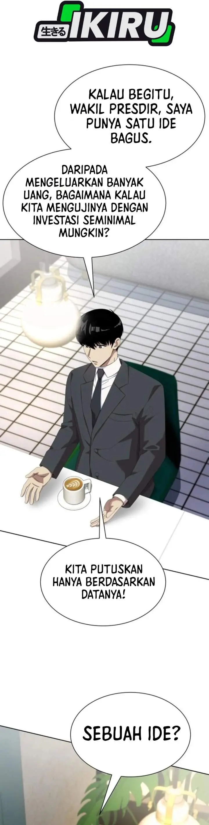 image-komik-becoming-a-legendary-ace-employee-chapter-152-35/49
