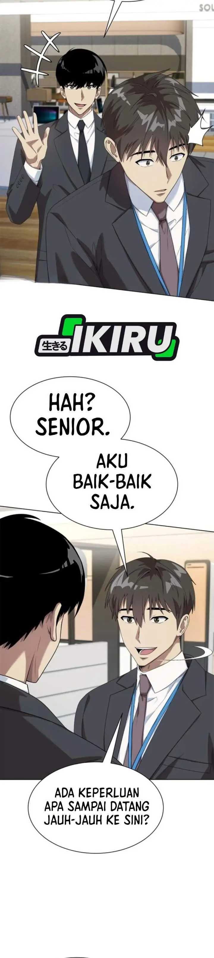 image-komik-becoming-a-legendary-ace-employee-chapter-152-38/49