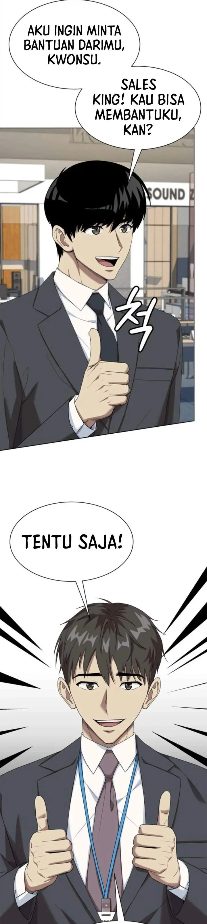 image-komik-becoming-a-legendary-ace-employee-chapter-152-39/49