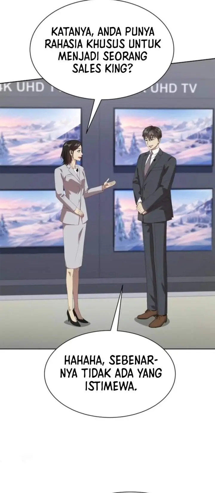image-komik-becoming-a-legendary-ace-employee-chapter-152-41/49