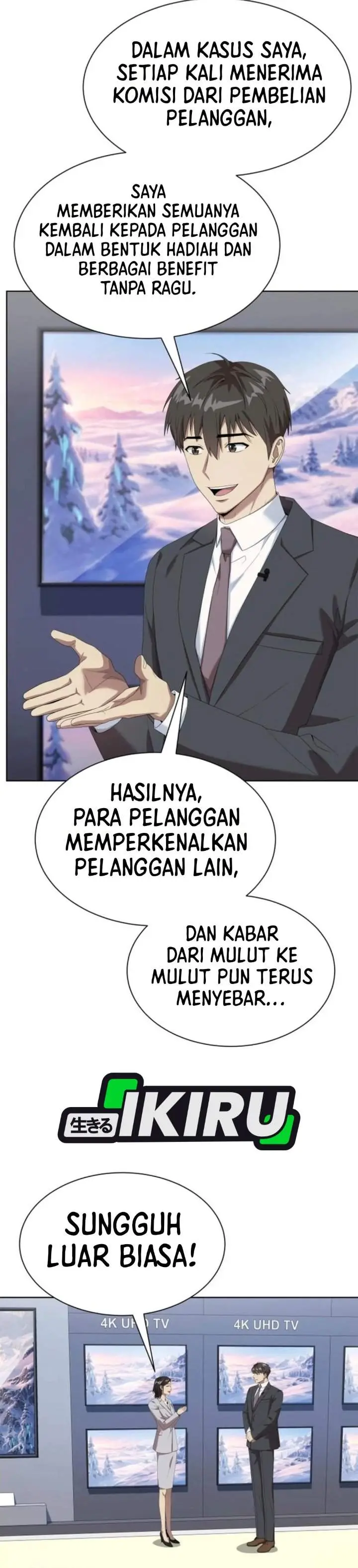 image-komik-becoming-a-legendary-ace-employee-chapter-152-42/49
