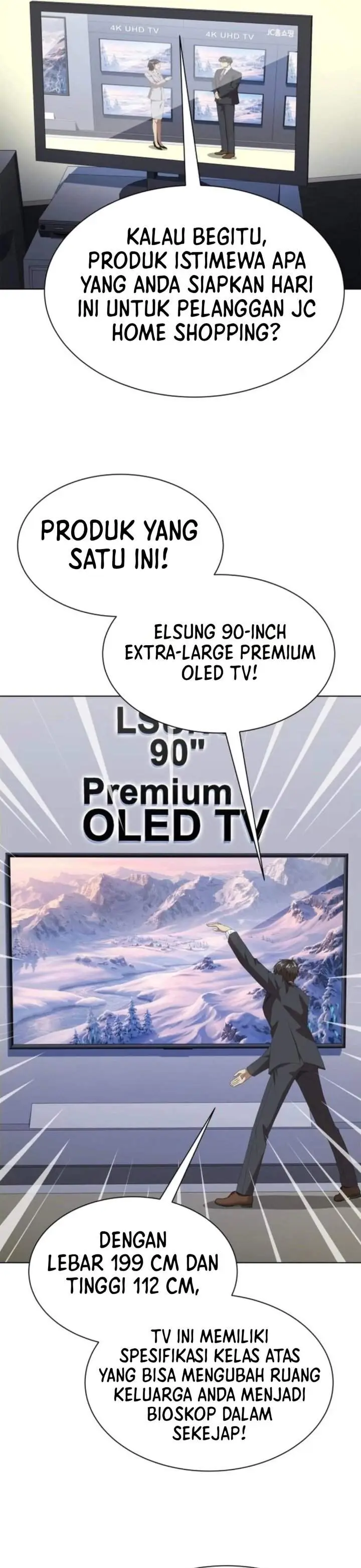 image-komik-becoming-a-legendary-ace-employee-chapter-152-43/49