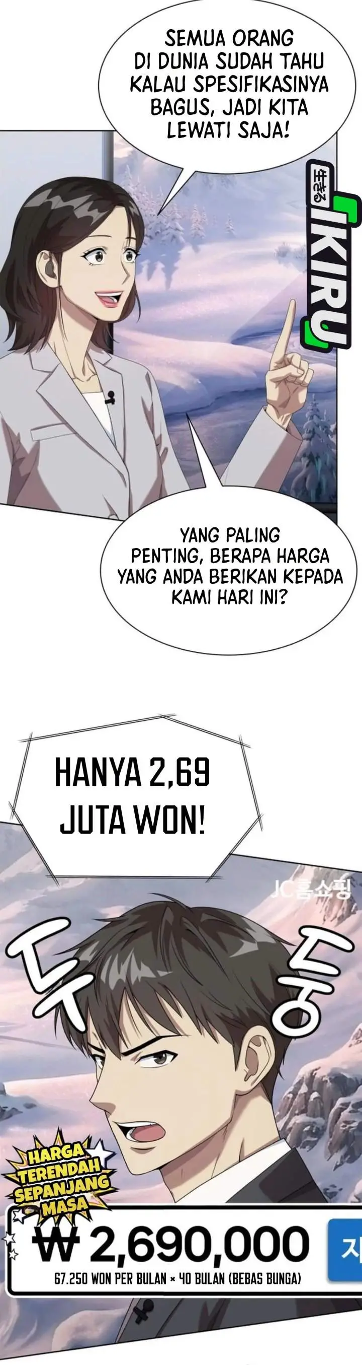 image-komik-becoming-a-legendary-ace-employee-chapter-152-44/49