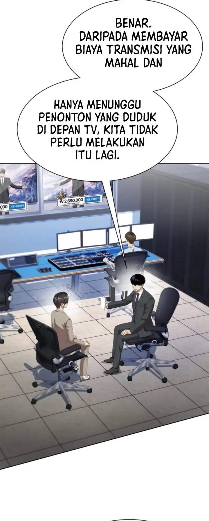 image-komik-becoming-a-legendary-ace-employee-chapter-152-47/49