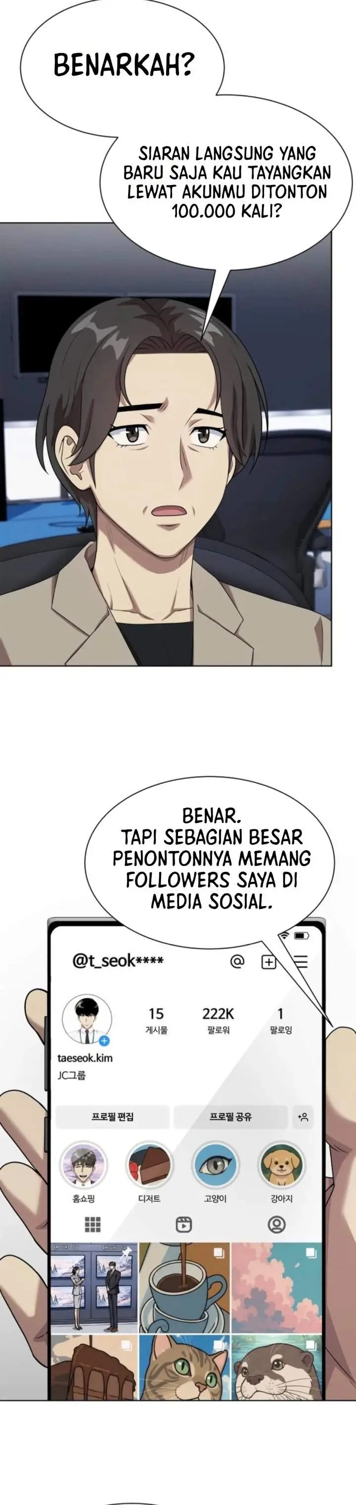image-komik-becoming-a-legendary-ace-employee-chapter-153-4/44