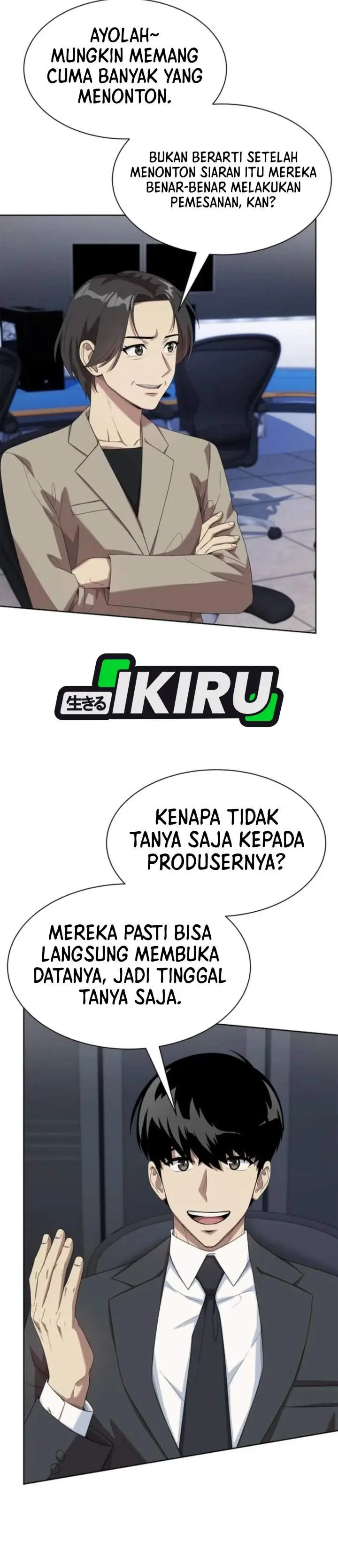 image-komik-becoming-a-legendary-ace-employee-chapter-153-5/44