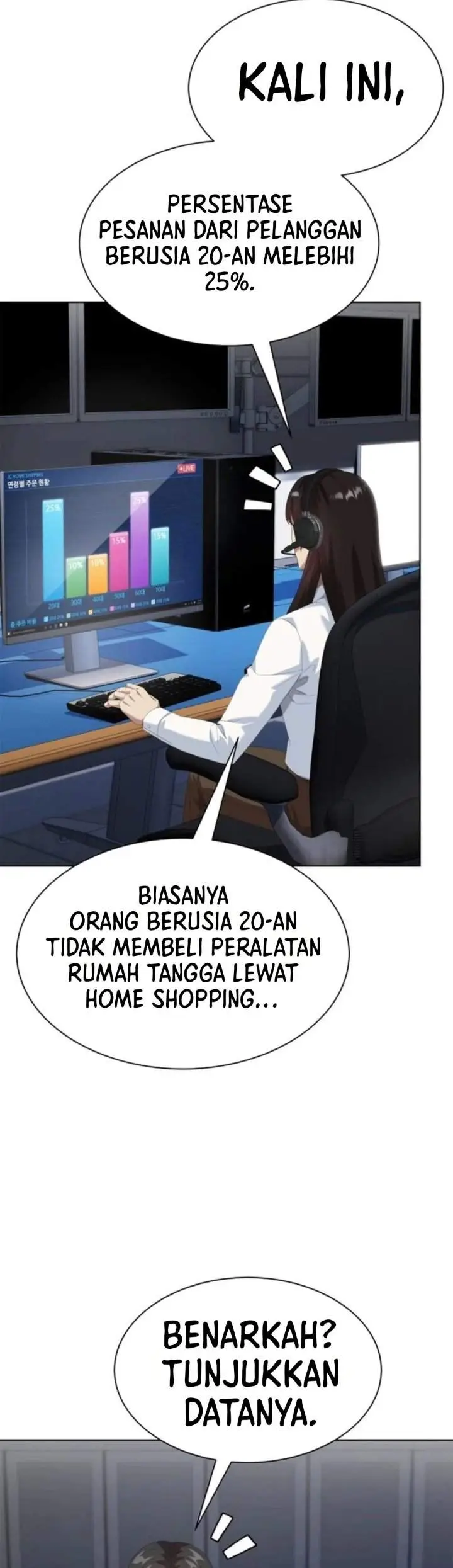 image-komik-becoming-a-legendary-ace-employee-chapter-153-7/44