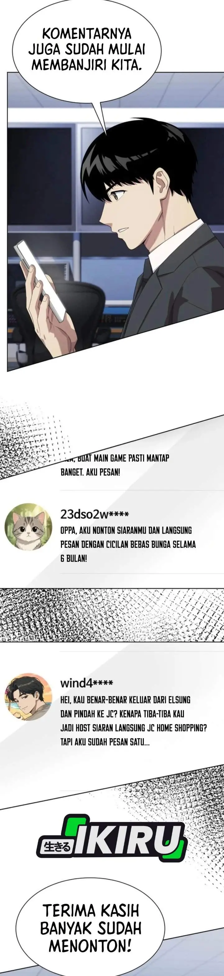 image-komik-becoming-a-legendary-ace-employee-chapter-153-9/44