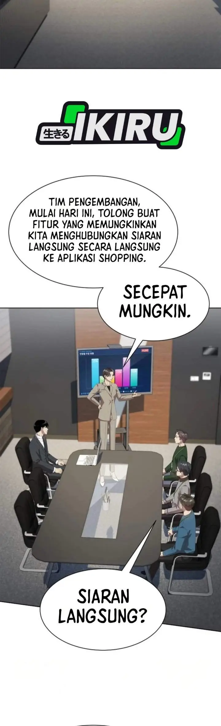 image-komik-becoming-a-legendary-ace-employee-chapter-153-11/44