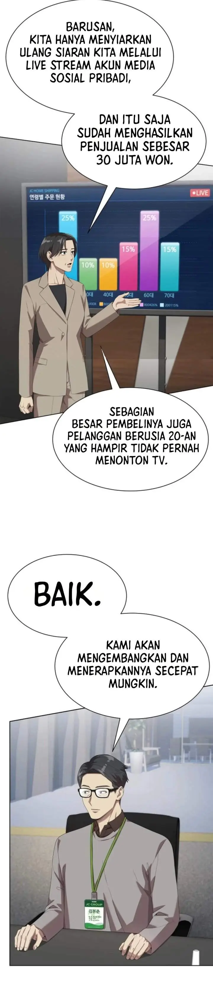 image-komik-becoming-a-legendary-ace-employee-chapter-153-12/44