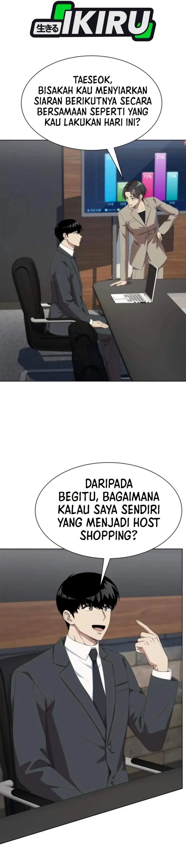 image-komik-becoming-a-legendary-ace-employee-chapter-153-13/44