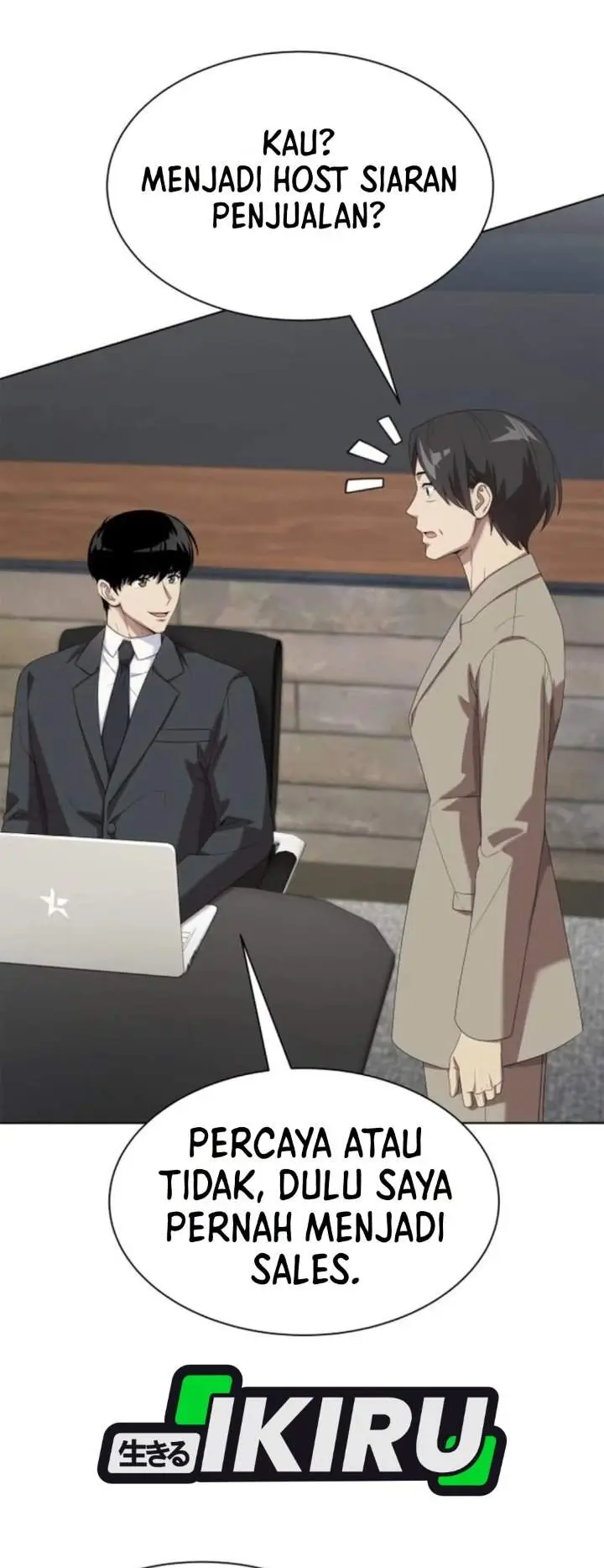 image-komik-becoming-a-legendary-ace-employee-chapter-153-14/44