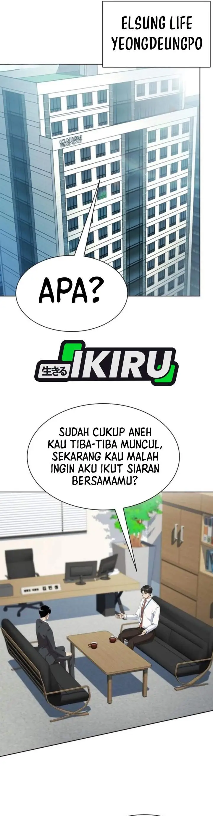 image-komik-becoming-a-legendary-ace-employee-chapter-153-16/44