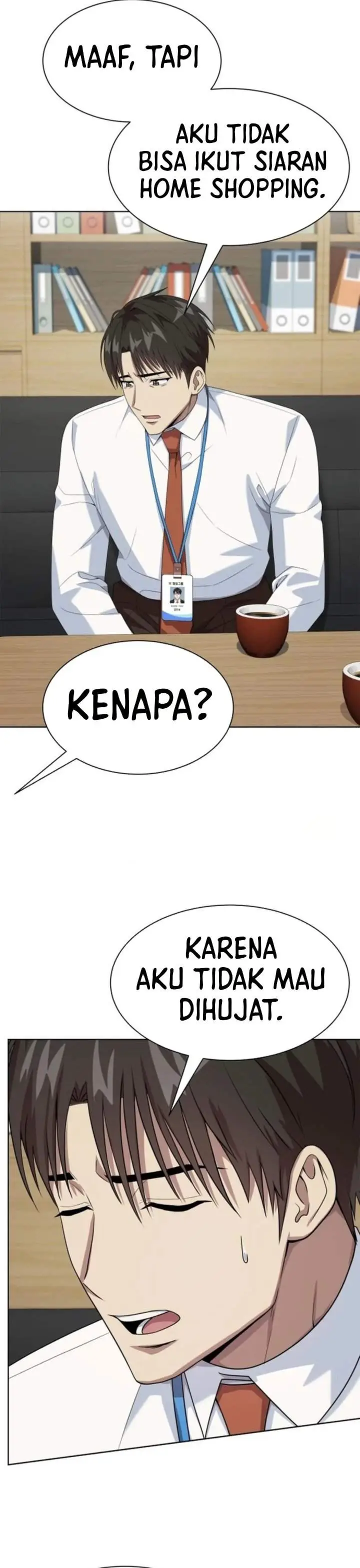 image-komik-becoming-a-legendary-ace-employee-chapter-153-20/44