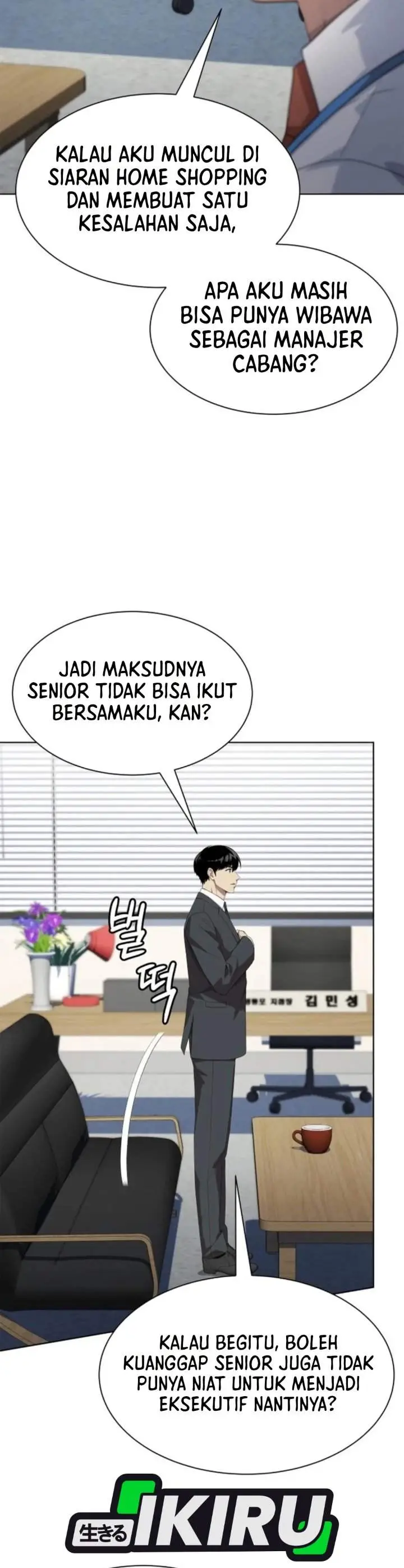 image-komik-becoming-a-legendary-ace-employee-chapter-153-22/44