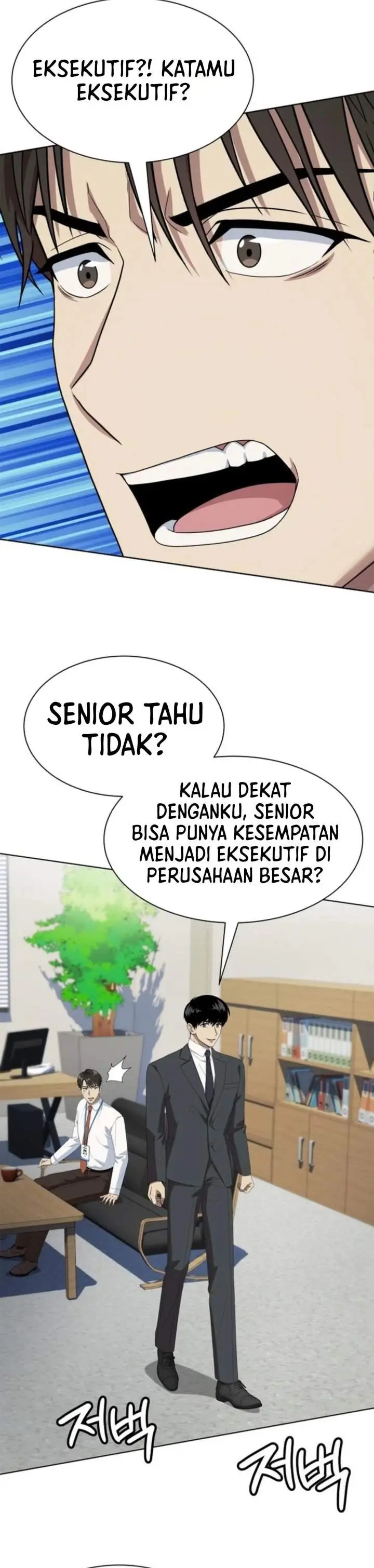 image-komik-becoming-a-legendary-ace-employee-chapter-153-23/44