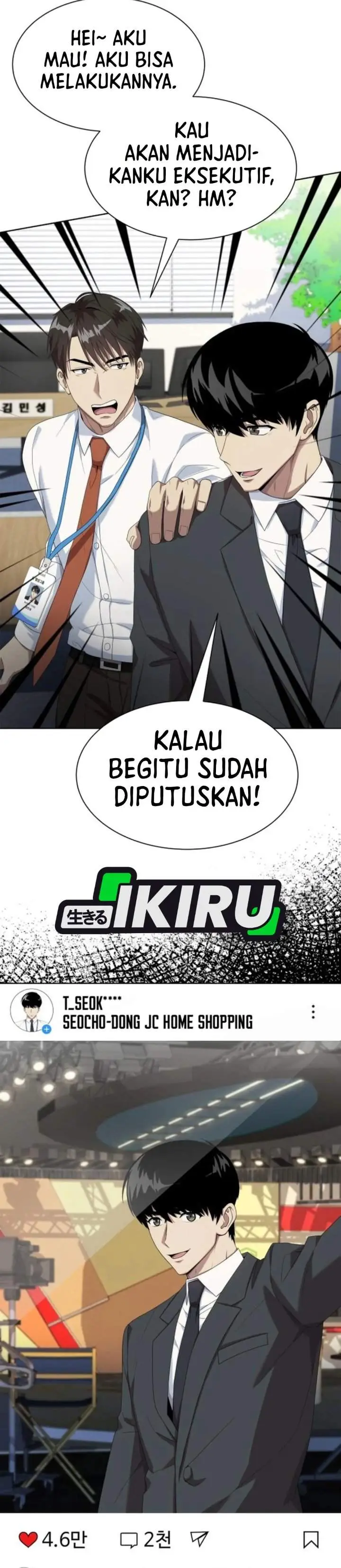 image-komik-becoming-a-legendary-ace-employee-chapter-153-24/44