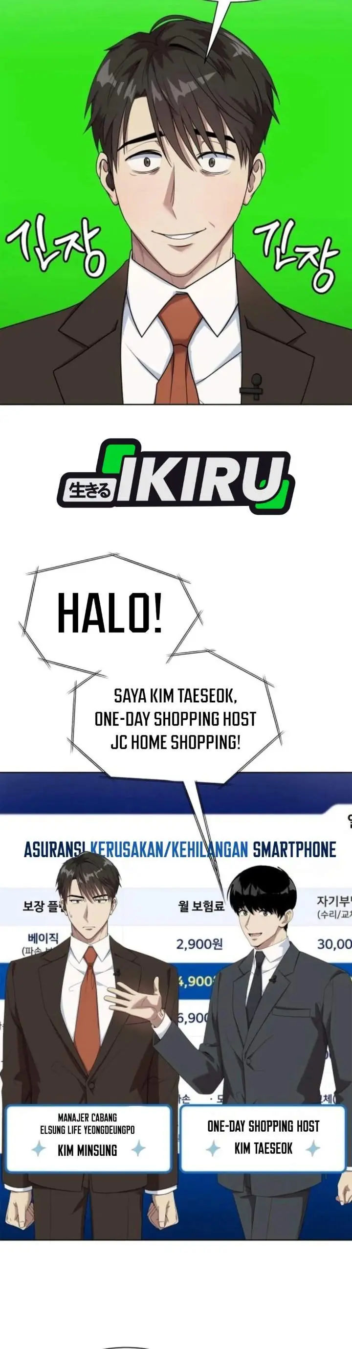 image-komik-becoming-a-legendary-ace-employee-chapter-153-26/44