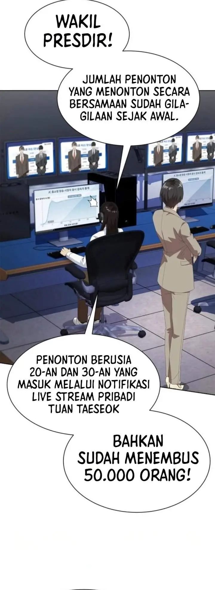 image-komik-becoming-a-legendary-ace-employee-chapter-153-27/44