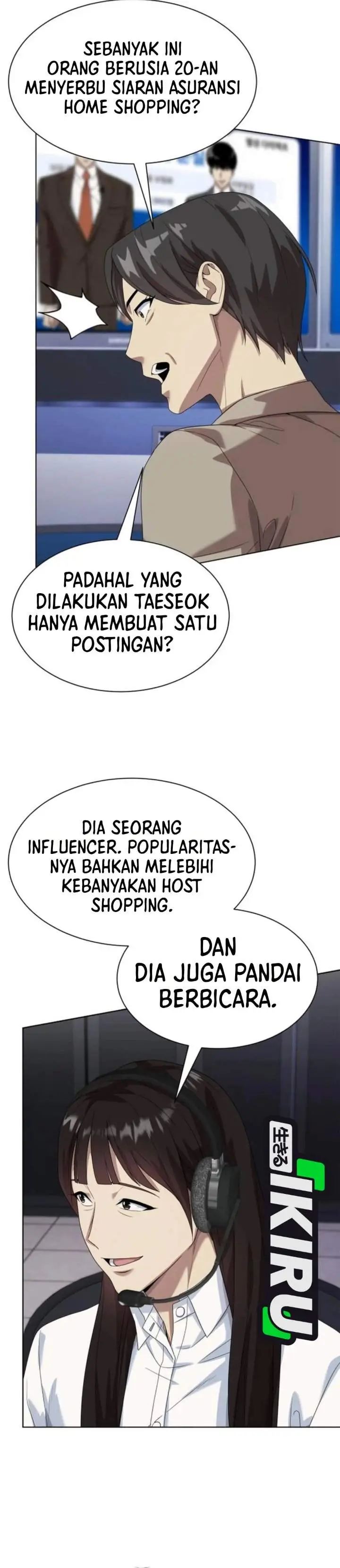 image-komik-becoming-a-legendary-ace-employee-chapter-153-28/44