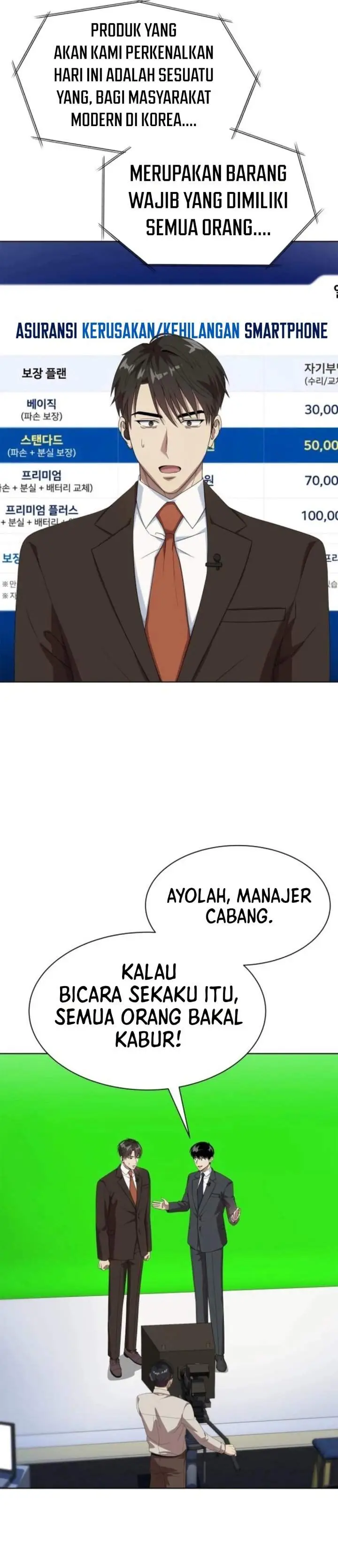 image-komik-becoming-a-legendary-ace-employee-chapter-153-29/44