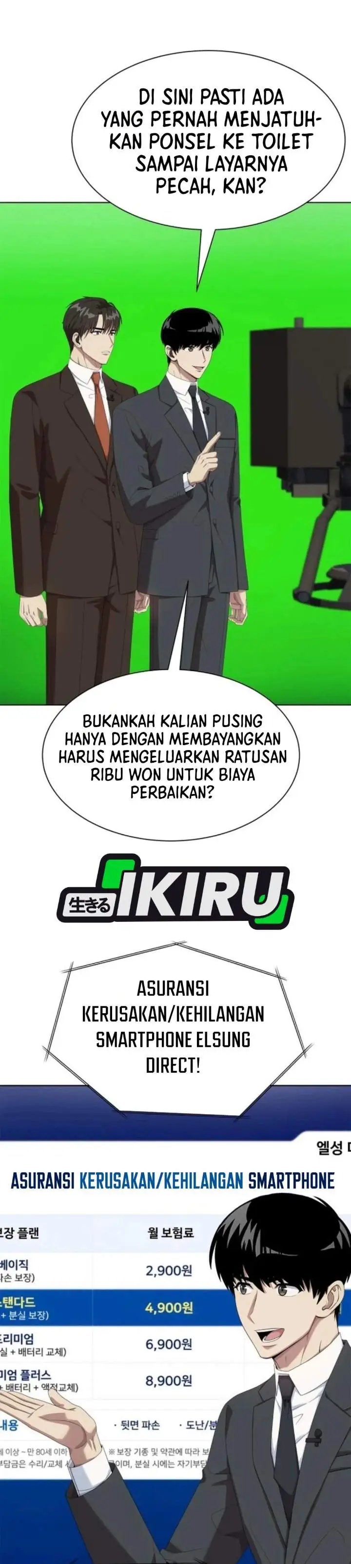 image-komik-becoming-a-legendary-ace-employee-chapter-153-30/44