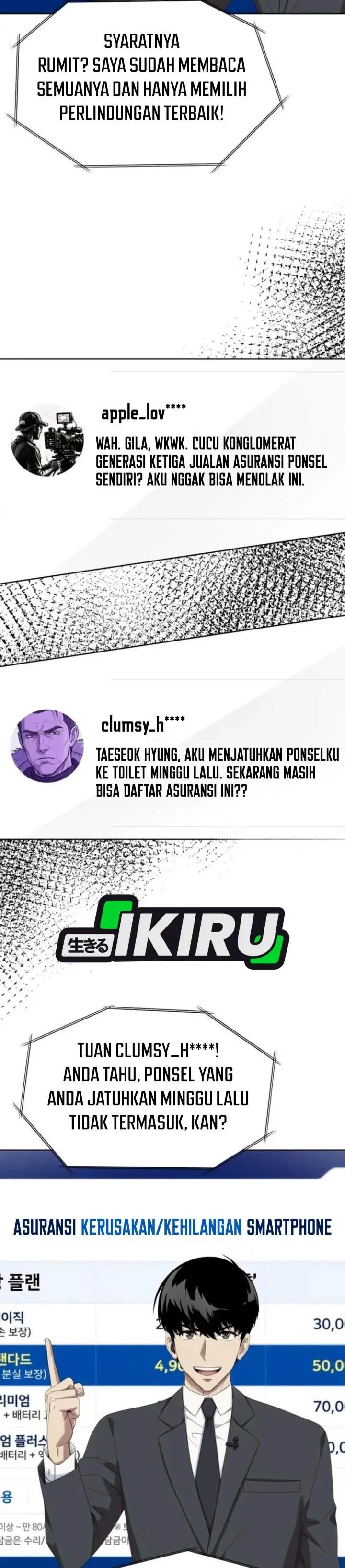 image-komik-becoming-a-legendary-ace-employee-chapter-153-31/44